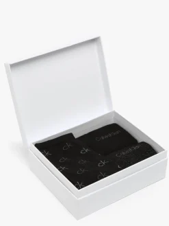 Chaussettes CALVIN KLEIN JEANS