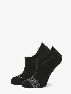 Chaussettes CALVIN KLEIN JEANS