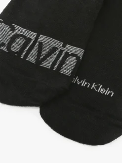 Chaussettes CALVIN KLEIN JEANS