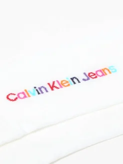 Chaussettes CALVIN KLEIN JEANS