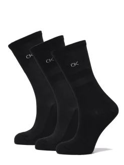 Chaussettes CALVIN KLEIN JEANS