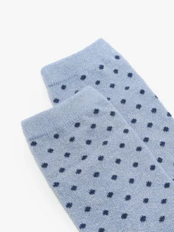 Chaussettes PIECES