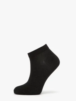 Chaussettes PIECES