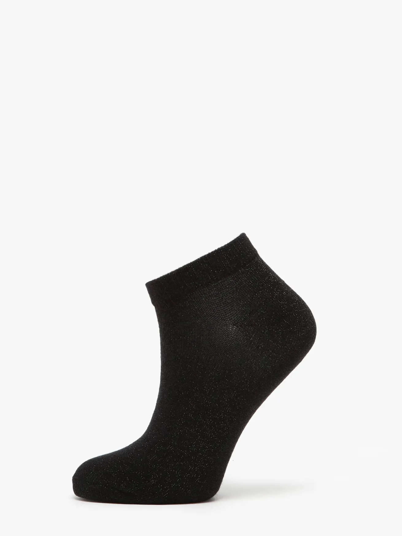 Chaussettes PIECES