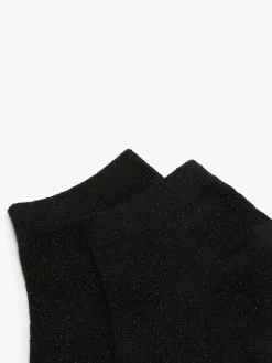 Chaussettes PIECES