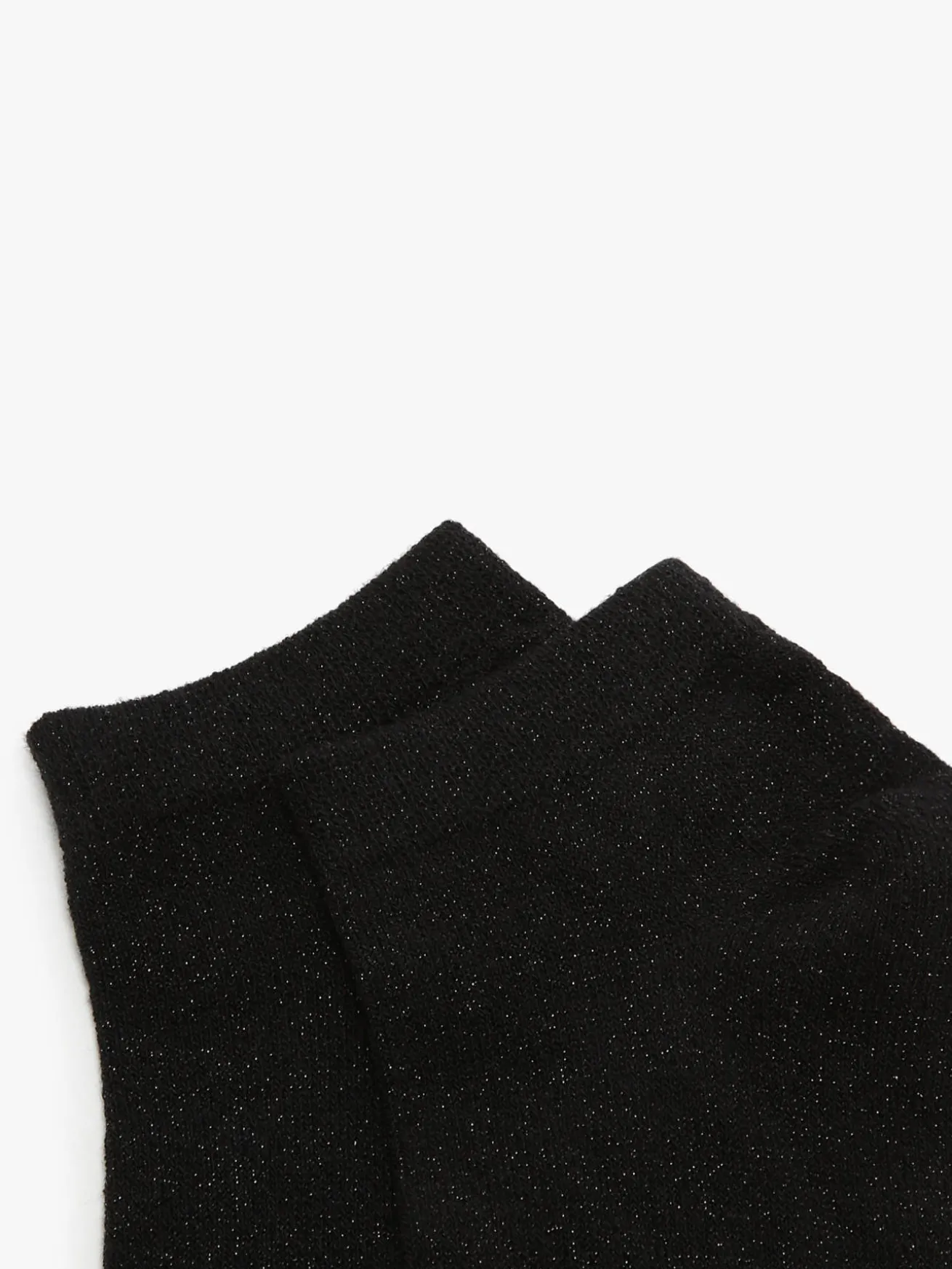 Chaussettes PIECES