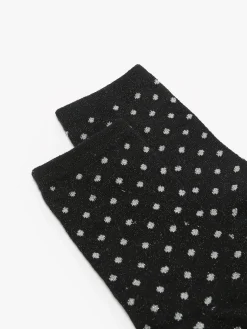 Chaussettes PIECES