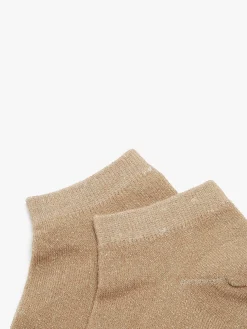 Chaussettes PIECES