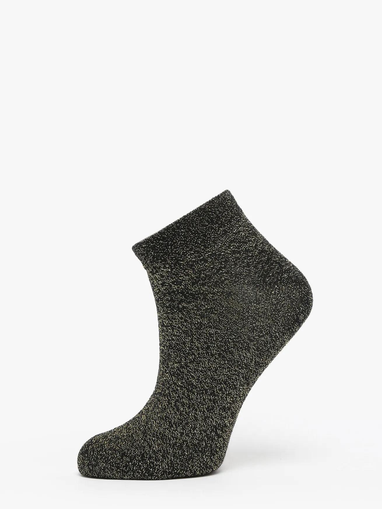 Chaussettes PIECES