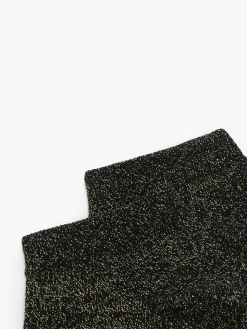 Chaussettes PIECES