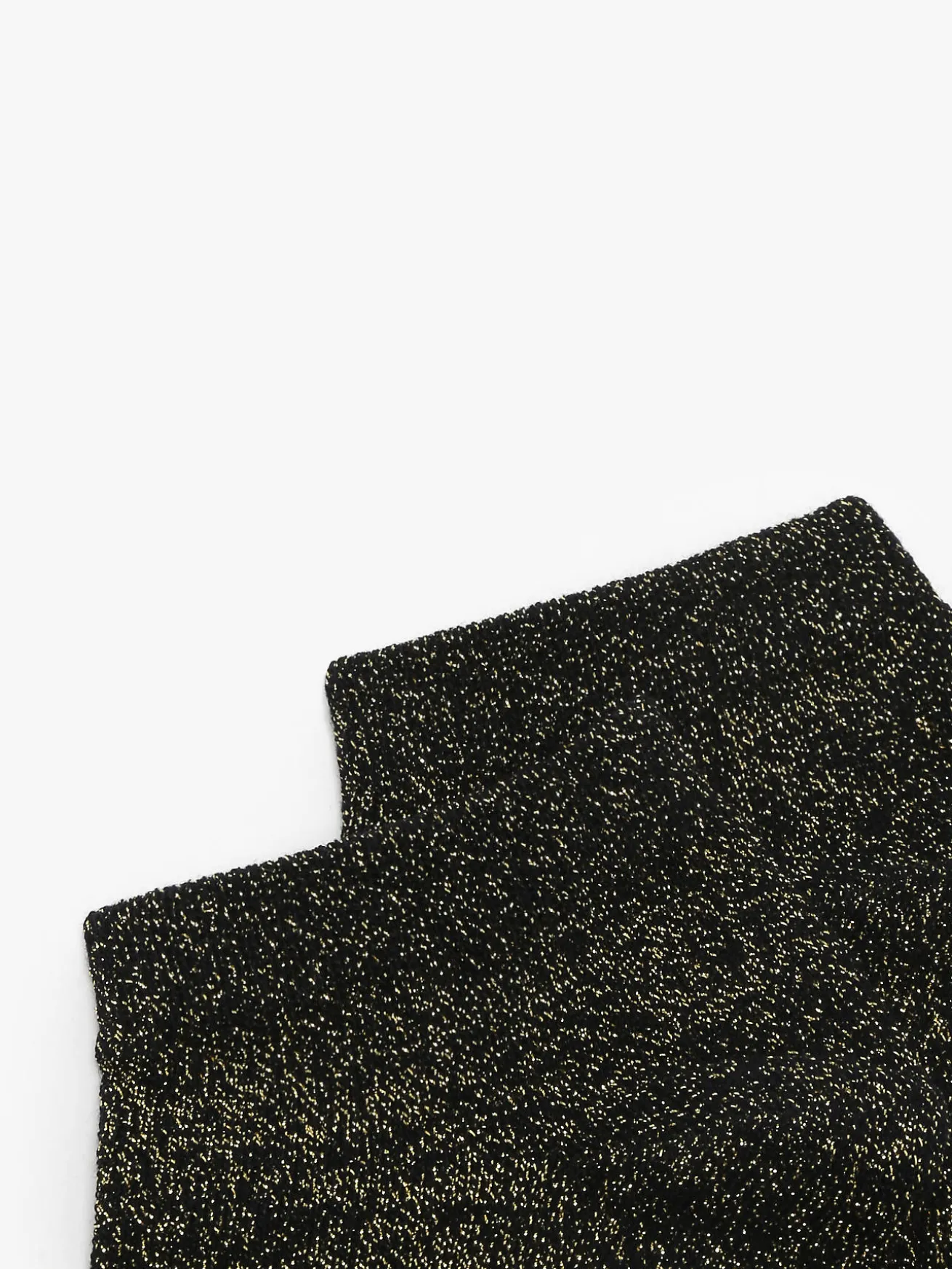 Chaussettes PIECES