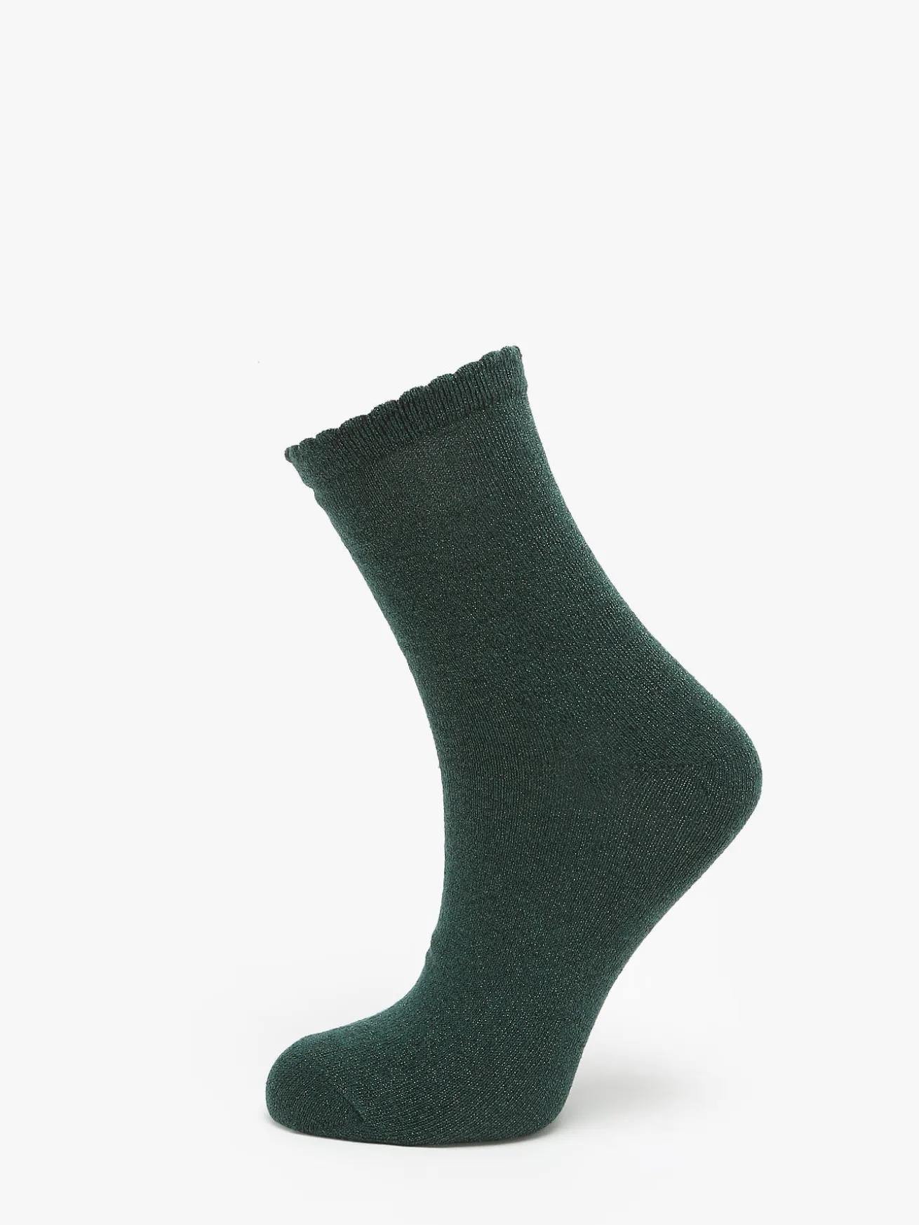 Chaussettes PIECES