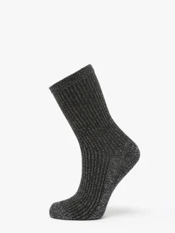 Chaussettes PIECES