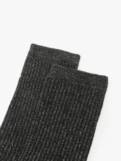 Chaussettes PIECES