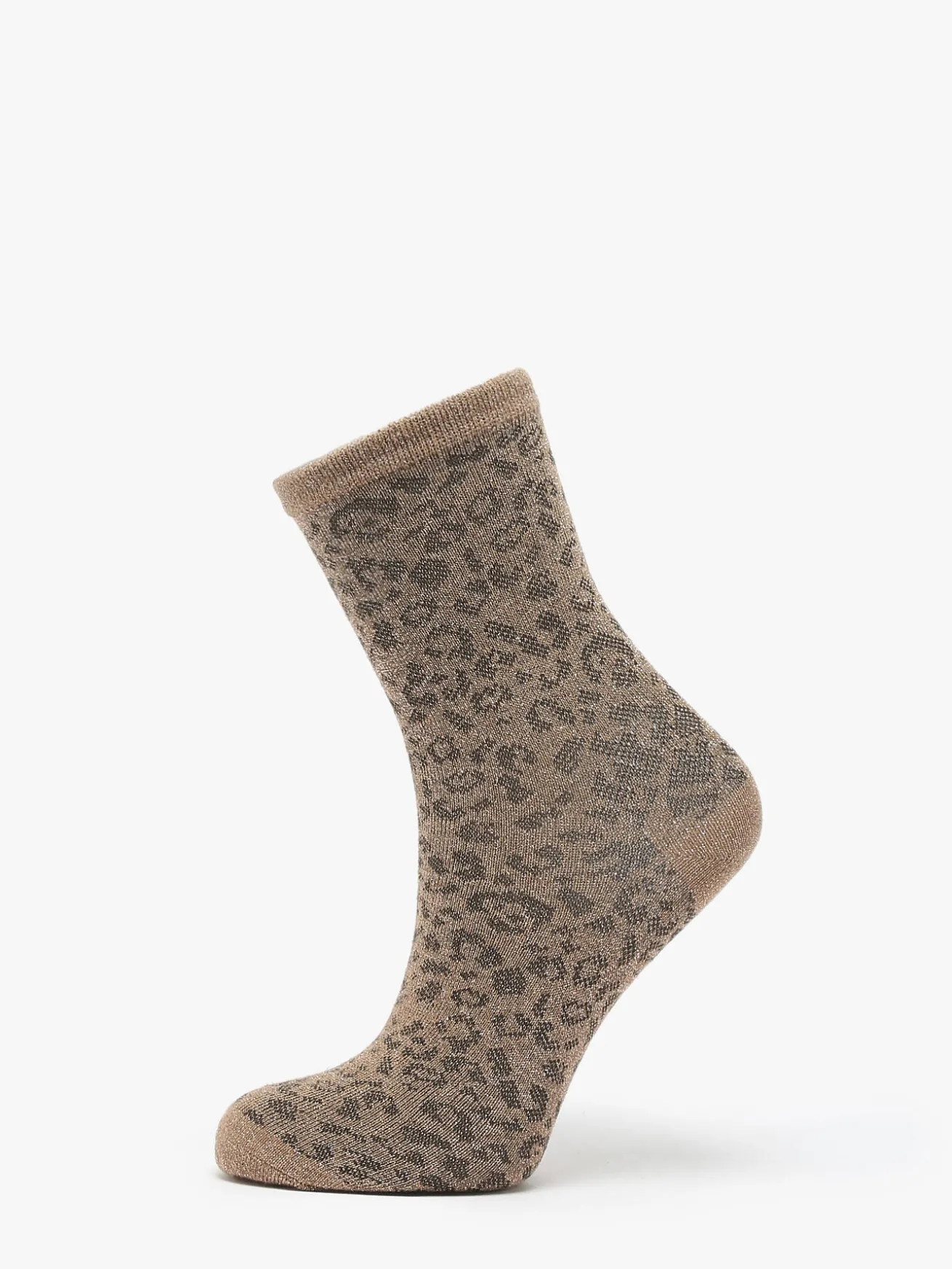Chaussettes PIECES