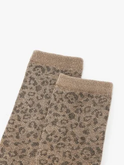 Chaussettes PIECES
