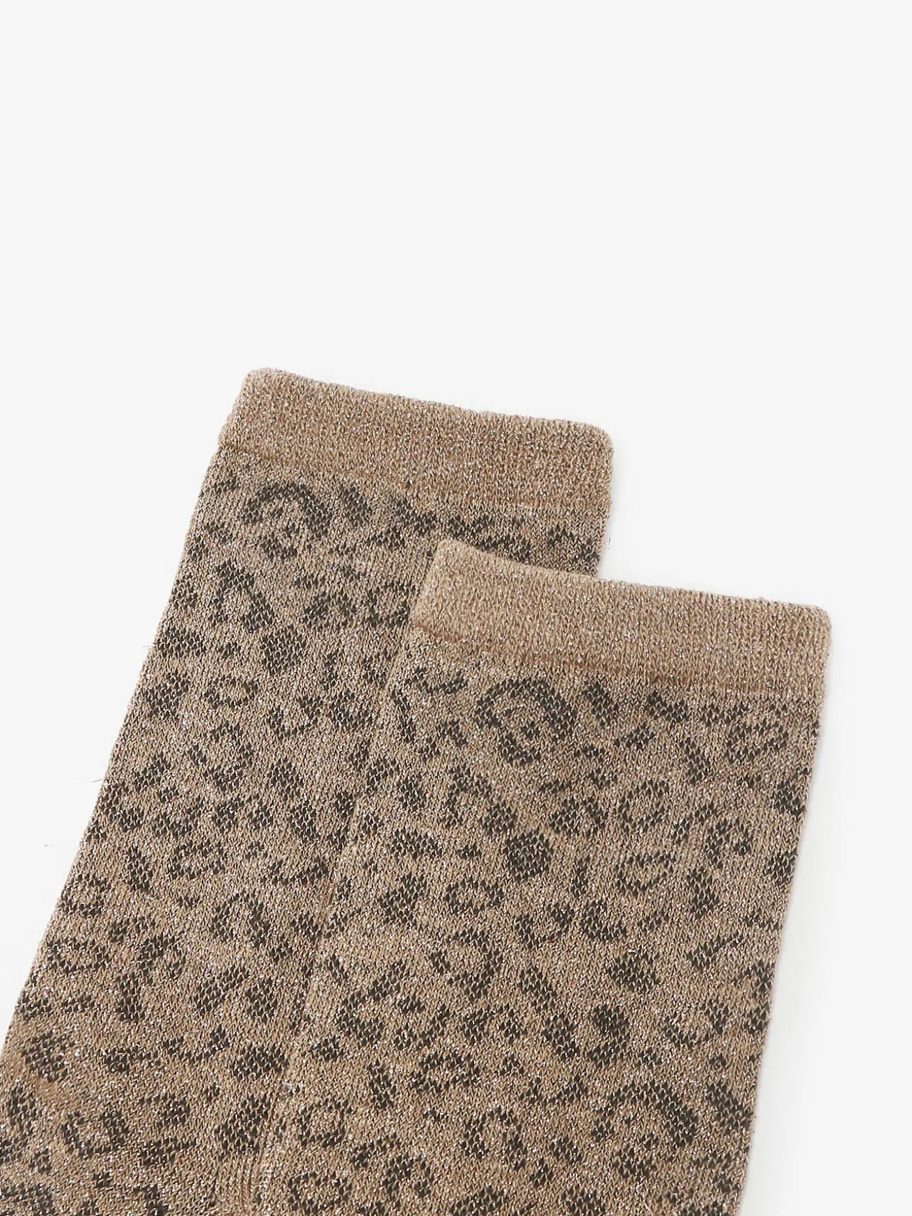 Chaussettes PIECES