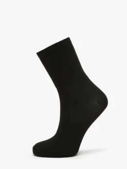 Chaussettes PIECES