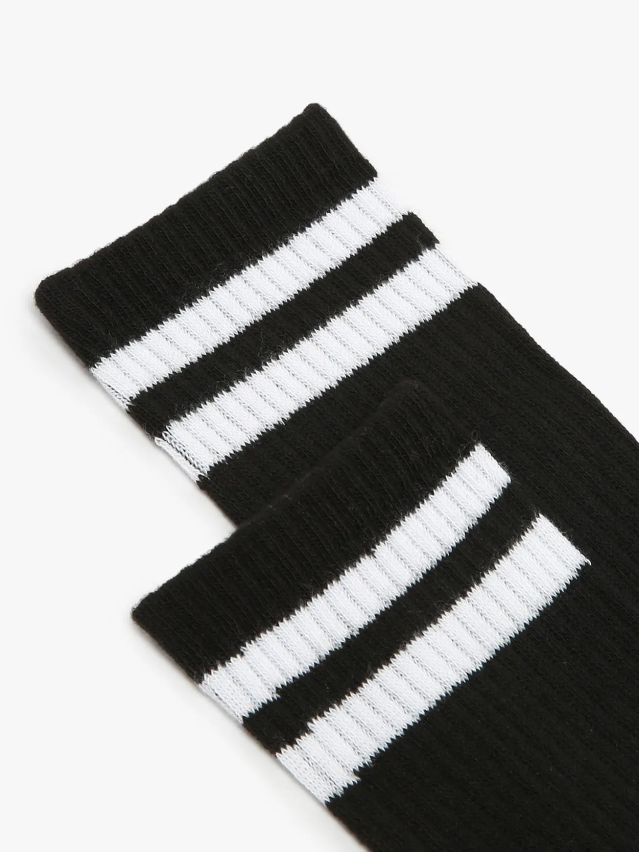 Chaussettes PIECES