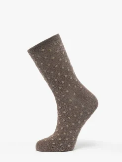 Chaussettes PIECES