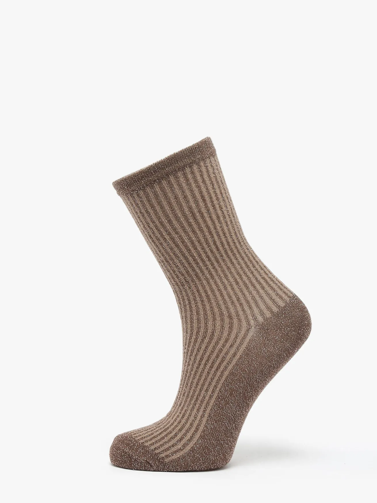 Chaussettes PIECES