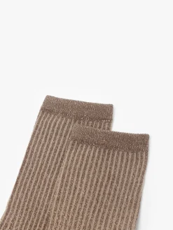 Chaussettes PIECES