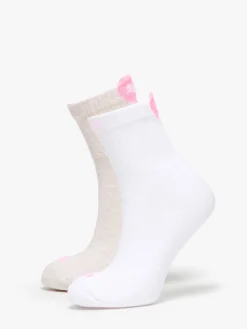 Chaussettes PUMA