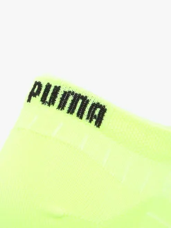 Chaussettes PUMA