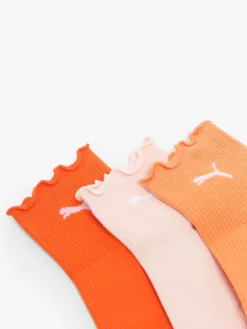 Chaussettes PUMA