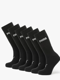 Chaussettes PUMA