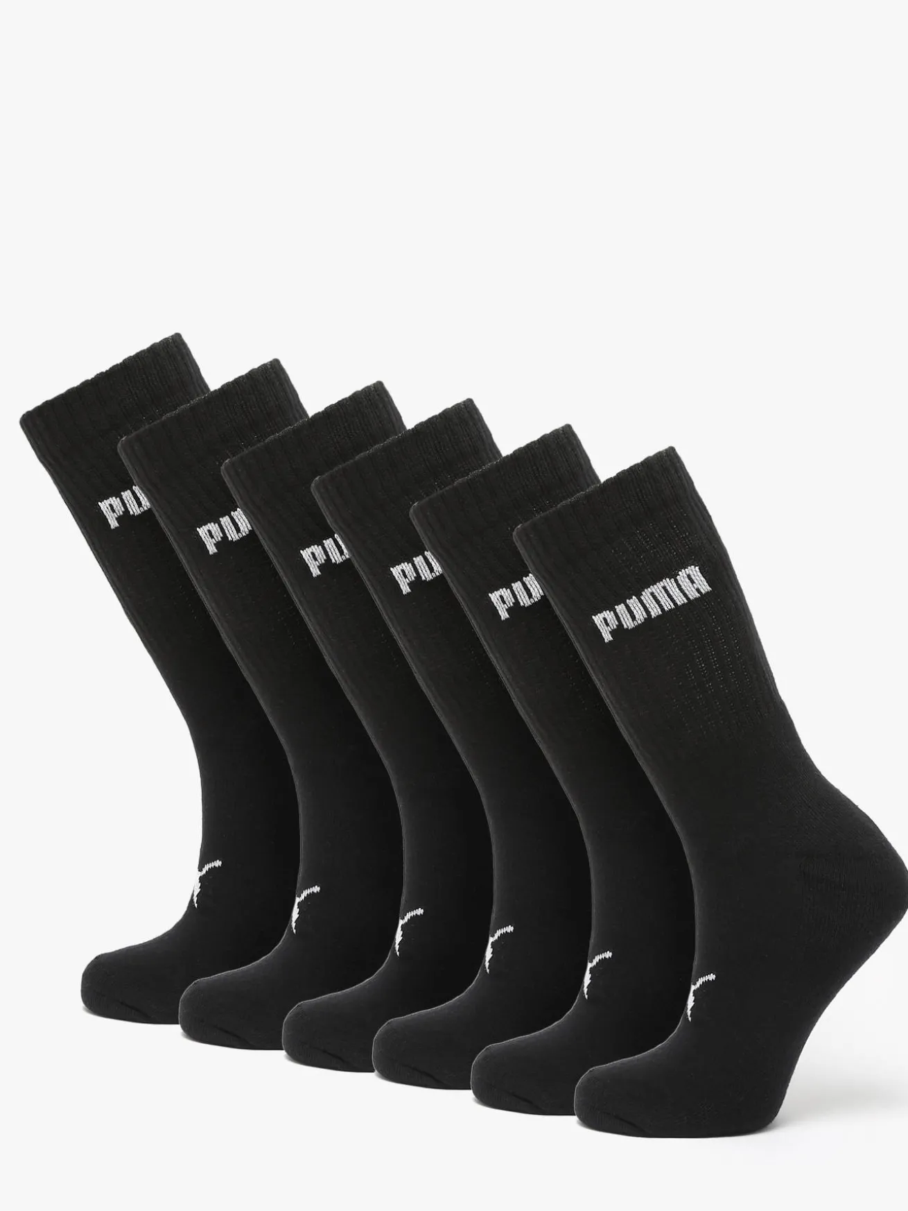 Chaussettes PUMA