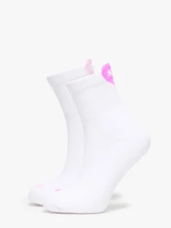 Chaussettes PUMA