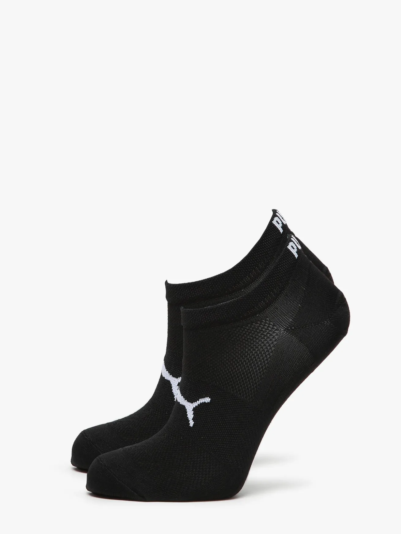 Chaussettes PUMA