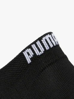 Chaussettes PUMA
