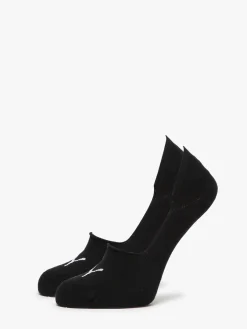 Chaussettes PUMA