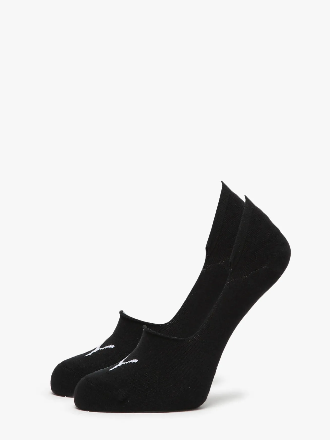 Chaussettes PUMA