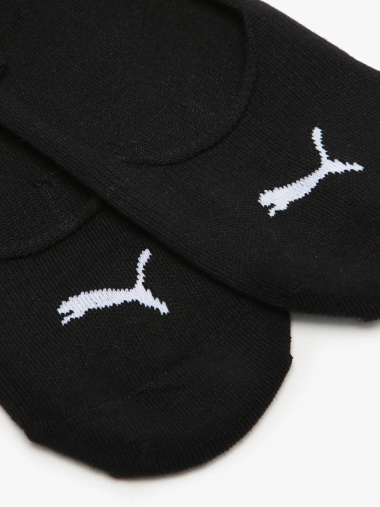 Chaussettes PUMA