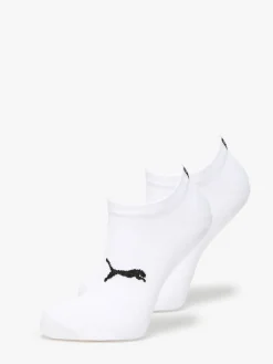 Chaussettes PUMA