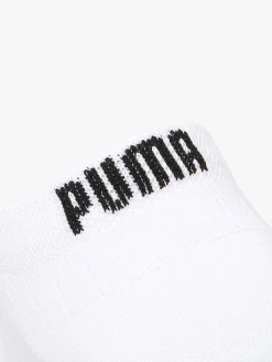Chaussettes PUMA