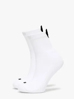 Chaussettes PUMA
