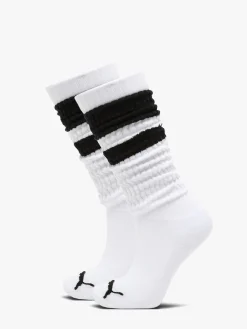 Chaussettes PUMA