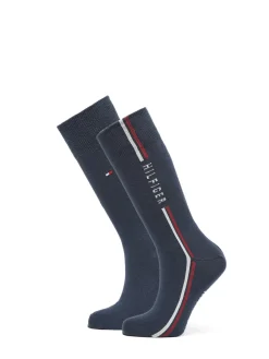 Chaussettes TOMMY HILFIGER