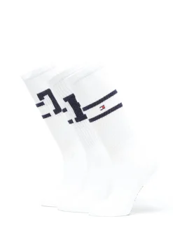 Chaussettes TOMMY HILFIGER