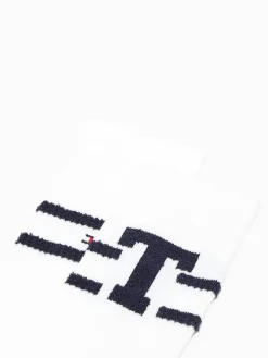 Chaussettes TOMMY HILFIGER