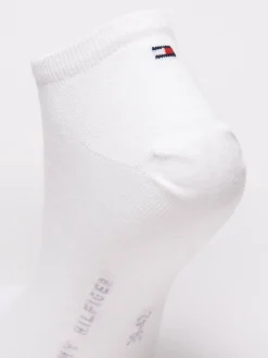 Chaussettes TOMMY HILFIGER