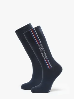 Chaussettes TOMMY HILFIGER