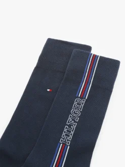 Chaussettes TOMMY HILFIGER