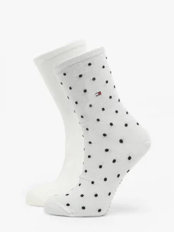 Chaussettes TOMMY HILFIGER