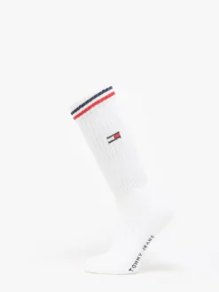 Chaussettes TOMMY HILFIGER