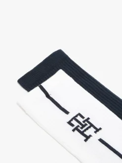Chaussettes TOMMY HILFIGER